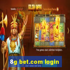 8g bet.com login